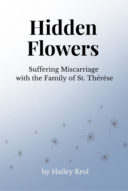 Hidden Flowers ebook by Hailey Krol